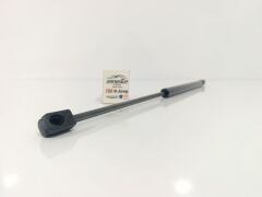 Bagaj Amortisörü Bravo (2007 Ve Sonrası)