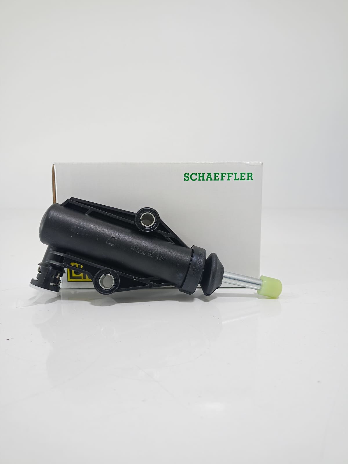 Debriyaj Alt Merkezi Stilo 1.6 16v - Luk 512002310