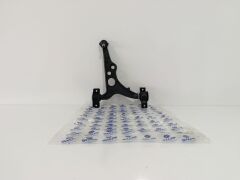 Salıncak (Tabla) Sağ | Tipo Tempra