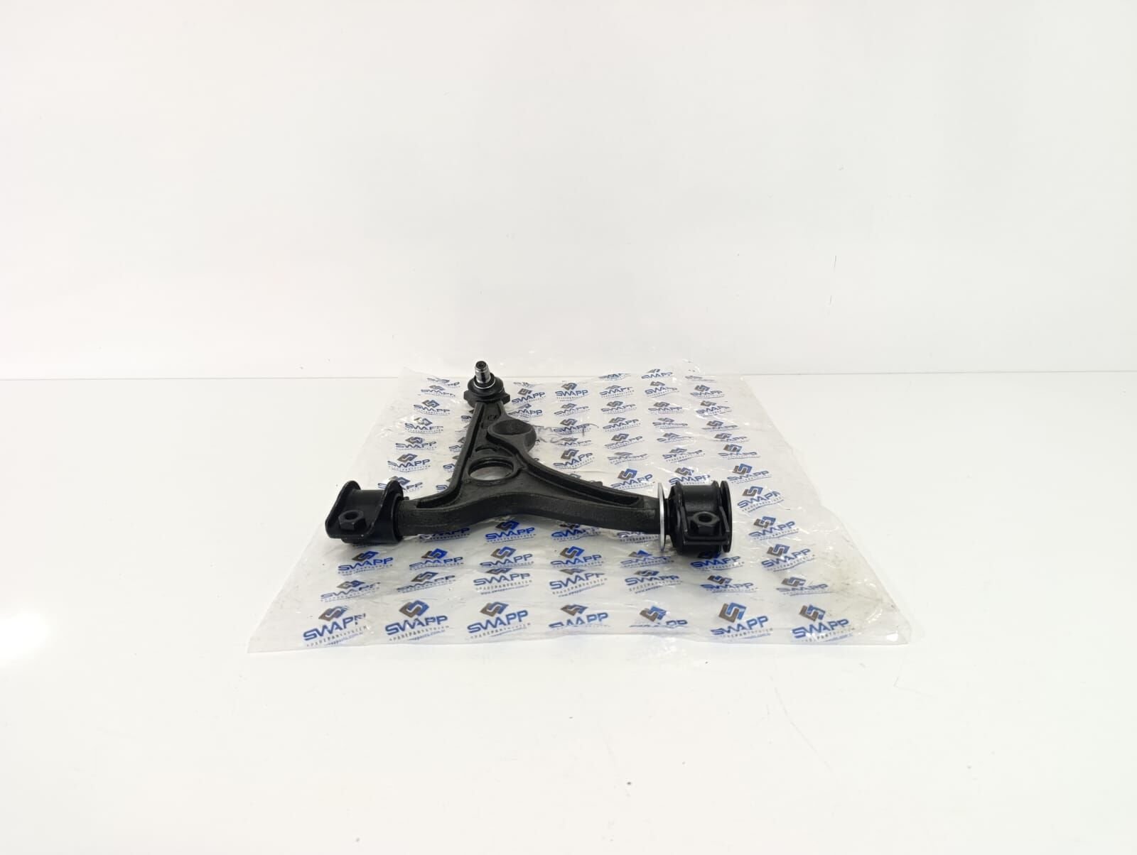 Salıncak (Tabla) Sağ | Tipo Tempra