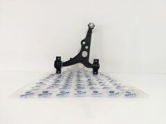 Salıncak (Tabla) Sağ | Tipo Tempra