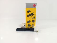 Ateşleme Bobini Punto Evo 1.4 16v