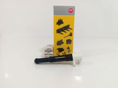 Ateşleme Bobini Punto Evo 1.4 16v