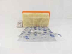 Hava Filitresi Clio 5 Captur 2 1.0 Tce 1.3 Tce 2020->