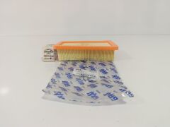 Hava Filitresi Clio 5 Captur 2 1.0 Tce 1.3 Tce 2020->