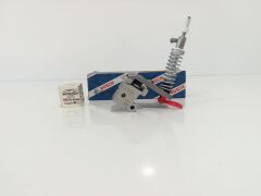 Fren Limitörü Palio Albea - Bosch