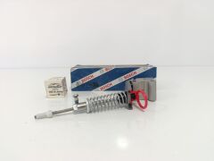 Fren Limitörü Palio Albea - Bosch