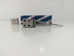 Fren Limitörü Palio Albea - Bosch