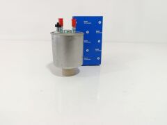 Mazot Filtresi Kango 3 Laguna 3 1.5 Dci - Delphi