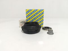 Ön Amortisör Takozu Clio 2 Thalia (1998-2012) Kangoo 1-2 (1997-2008)