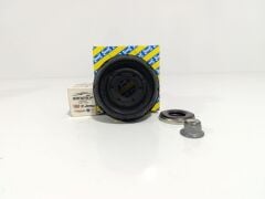 Ön Amortisör Takozu Clio 2 Thalia (1998-2012) Kangoo 1-2 (1997-2008)