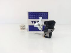 Fren Limitörü Tipo Tempra Brava Bravo Marea (Abs'Li)