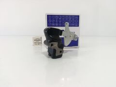 Fren Limitörü Tipo Tempra Brava Bravo Marea (Abs'Li)