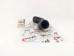 Turbo Hortumu Doblo (2009-2015) 1.3 Jtd Emme Tarafı