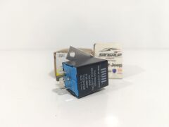 Sinyal Flaşörü Kangoo Clio R12 R9 R21 R11