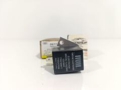 Sinyal Flaşörü Kangoo Clio R12 R9 R21 R11