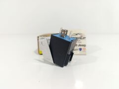 Sinyal Flaşörü Kangoo Clio R12 R9 R21 R11