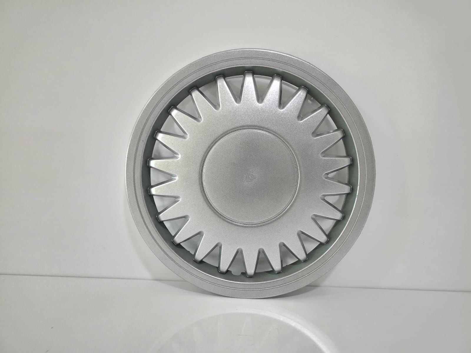 Jant Kapağı | R9 19 Jant Yıldız Tipi 13 Jant