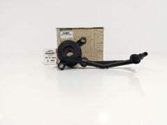 Hidrolik Debriyaj Bilyası Rulmanı Duster I 1.5 Dcı 6 Vites - Renault Mais