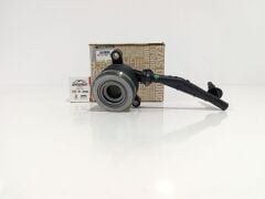 Hidrolik Debriyaj Bilyası Rulmanı Duster I 1.5 Dcı 6 Vites - Renault Mais