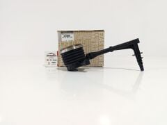 Hidrolik Debriyaj Bilyası Rulmanı Duster I 1.5 Dcı 6 Vites - Renault Mais