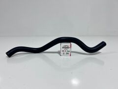 Kalorifer Hortumu Brava Bravo Marea 1.6 16v