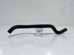 Kalorifer Hortumu Brava Bravo Marea 1.6 16v