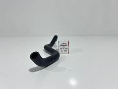 Kalorifer Hortumu Brava Bravo Marea 1.6 16v