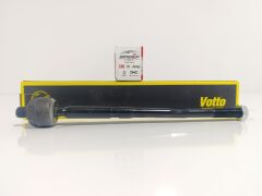 Rotkolu | Grande Punto Corsa D