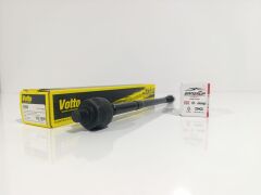 Rotkolu | Grande Punto Corsa D