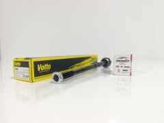 Rotkolu | Grande Punto Corsa D