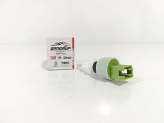 Debriyaj Pedal Müşürü Fiorino