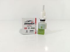 Debriyaj Pedal Müşürü Fiorino