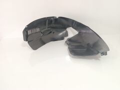 Ön Çamurluk Davlumbazı Sol | Stilio