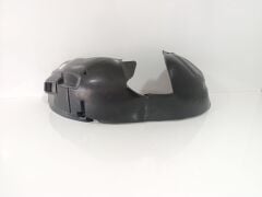 Ön Çamurluk Davlumbazı Sol | Stilio