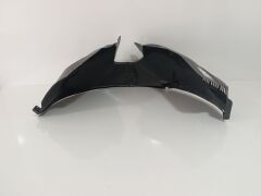 Ön Çamurluk Davlumbazı Sol | Stilio