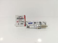 Ateşleme Bujisi Panda 500L Mito 0.9