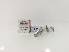 Ateşleme Bujisi Panda 500L Mito 0.9