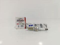 Ateşleme Bujisi Panda 500L Mito 0.9
