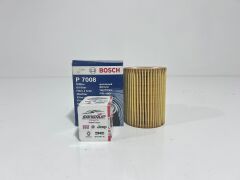 Yağ Filitresi Jeep Cheeroke Wh 300C 3.0 Crdi