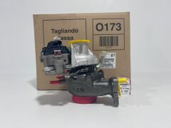 Turbo Egea 500X 500L 1.6 Jtd Euro 6.5 Adblue