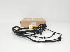 Motor Tesisatı | Egea 1.4 16v - Orijinal