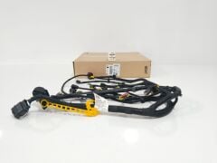 Motor Tesisatı | Egea 1.4 16v - Orijinal