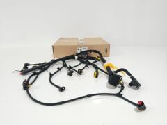 Motor Tesisatı | Egea 1.4 16v - Orijinal