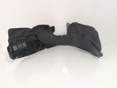 Ön Çamurluk Davlumbazı Sağ | Stilio