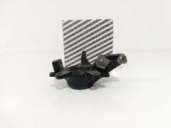 Ön Taşıyıcı Sol Doblo 2005-2012 1.3 1.9 Jtd