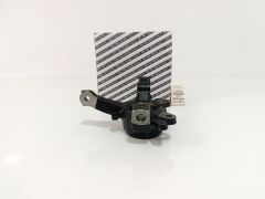 Ön Taşıyıcı Sol Doblo 2005-2012 1.3 1.9 Jtd