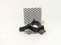 Ön Taşıyıcı Sol Doblo 2005-2012 1.3 1.9 Jtd