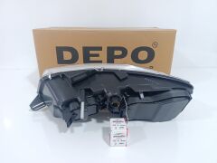 Sağ Far Stilo 5 Kapı - Depo