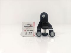 Sürgülü Kapı Makara Alt Sağ | Doblo (2009 - 2015)